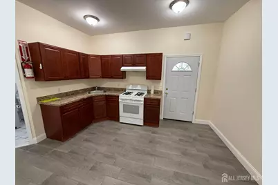 147 S Pine Avenue #A, South Amboy, NJ 08879 - Photo 16