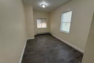 147 S Pine Ave, South Amboy, NJ 08879 - Photo 8