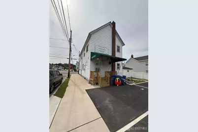 147 S Pine Avenue #A, South Amboy, NJ 08879 - Photo 2