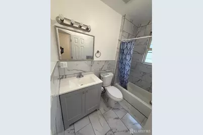 147 S Pine Avenue #A, South Amboy, NJ 08879 - Photo 12