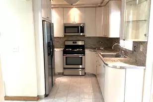 18 Adams Ct, East Brunswick Township, NJ 08816 - Photo 16