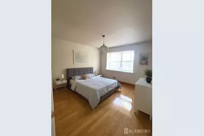 18 Adams Court, East Brunswick Township, NJ 08816 - Photo 2