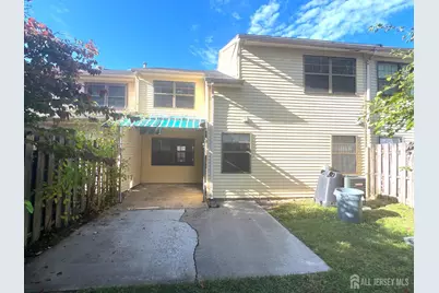 18 Adams Court, East Brunswick Township, NJ 08816 - Photo 22