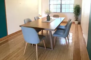 18 Adams Ct, East Brunswick Township, NJ 08816 - Photo 14