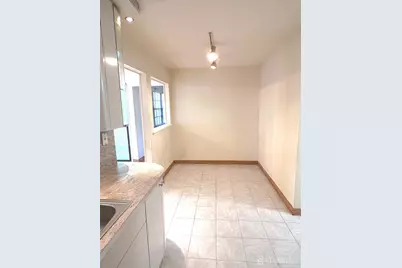 18 Adams Court, East Brunswick Township, NJ 08816 - Photo 24