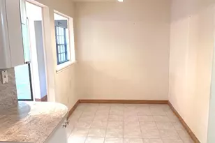 18 Adams Ct, East Brunswick Township, NJ 08816 - Photo 24