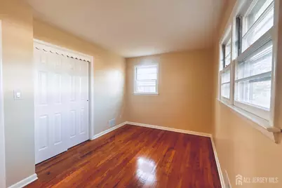 13 Carpathia Street, Piscataway Township, NJ 08854 - Photo 12