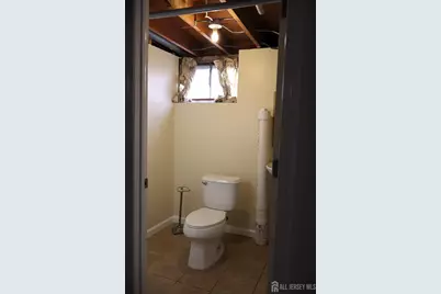 13 Carpathia Street, Piscataway Township, NJ 08854 - Photo 20