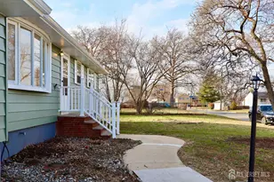 13 Carpathia St, Piscataway Township, NJ 08854 - Photo 24