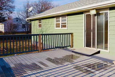 13 Carpathia Street, Piscataway Township, NJ 08854 - Photo 22