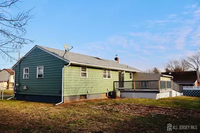 13 Carpathia Street, Piscataway Township, NJ 08854 - Photo 26