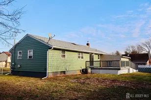 13 Carpathia St, Piscataway Township, NJ 08854 - Photo 26