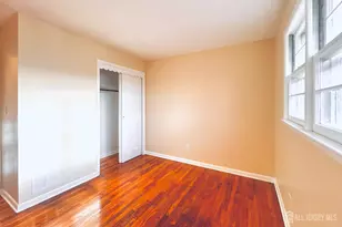 13 Carpathia St, Piscataway Township, NJ 08854 - Photo 14