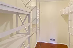 479 Danbury Ln, East Brunswick Township, NJ 08816 - Photo 8