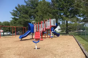479 Danbury Ln, East Brunswick Township, NJ 08816 - Photo 14