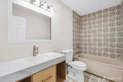 153 Concordia Circle #D, Monroe Township, NJ 08831 - Photo 18