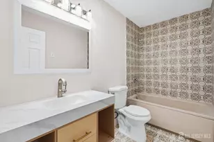 153 Concordia Circle, Monroe Township, NJ 08831 - Photo 18