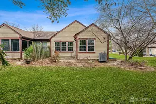 153 Concordia Circle, Monroe Township, NJ 08831 - Photo 24