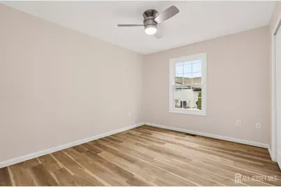 153 Concordia Circle #D, Monroe Township, NJ 08831 - Photo 12