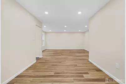 153 Concordia Circle #D, Monroe Township, NJ 08831 - Photo 10