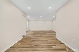 153 Concordia Circle, Monroe Township, NJ 08831 - Photo 10