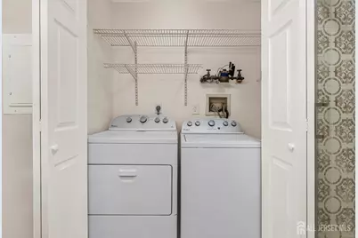153 Concordia Circle #D, Monroe Township, NJ 08831 - Photo 20