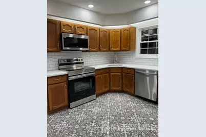 153 Concordia Circle #D, Monroe Township, NJ 08831 - Photo 8