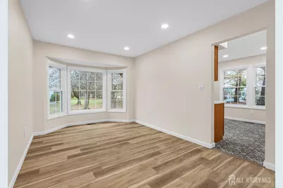 153 Concordia Circle #D, Monroe Township, NJ 08831 - Photo 6