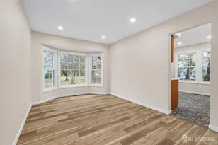 153 Concordia Circle, Monroe Township, NJ 08831 - Photo 6