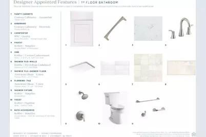 25 Martin Way, Cranbury Township, NJ 08512 - Photo 8