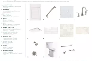 25 Martin Wy, Cranbury Township, NJ 08512 - Photo 8