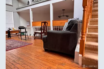 40 Linda Lane, Edison, NJ 08820 - Photo 2