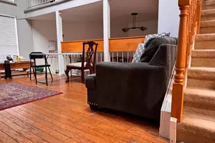 40 Linda Ln, Edison, NJ 08820 - Photo 2