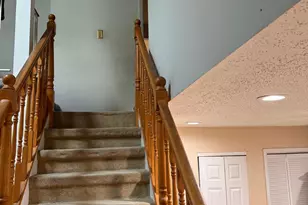 40 Linda Ln, Edison, NJ 08820 - Photo 6