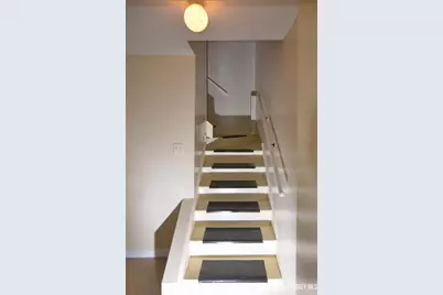 202 Hidden Village Drive, Perth Amboy, NJ 08861 - Photo 20