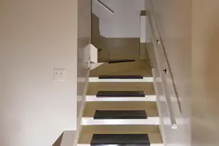 202 Hidden Village Dr, Perth Amboy, NJ 08861 - Photo 20