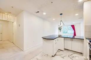 10 Guisborough Way, Edison, NJ 08820 - Photo 8