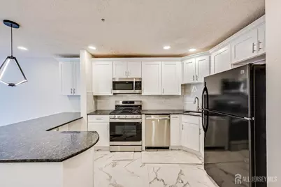 10 Guisborough Way, Edison, NJ 08820 - Photo 6