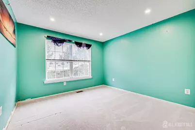 10 Guisborough Way, Edison, NJ 08820 - Photo 24