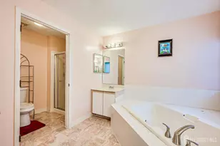 10 Guisborough Way, Edison, NJ 08820 - Photo 20