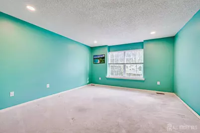 10 Guisborough Way, Edison, NJ 08820 - Photo 16
