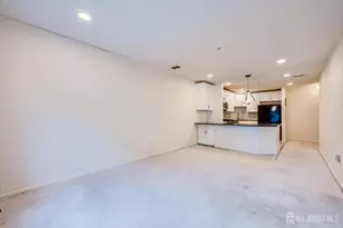 10 Guisborough Way, Edison, NJ 08820 - Photo 12