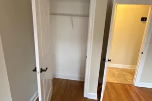 472 Cliff Rd, Sewaren, NJ 07077 - Photo 18