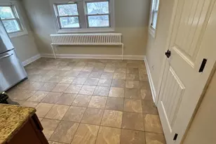 472 Cliff Rd, Sewaren, NJ 07077 - Photo 8