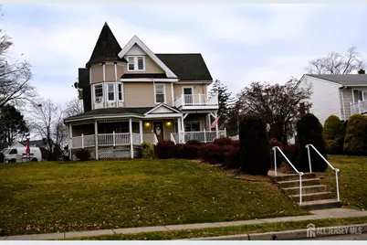 472 Cliff Road #3, Sewaren, NJ 07077 - Photo 2