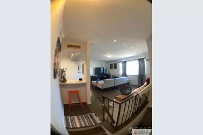 57 Judson Street #1B, Edison, NJ 08837 - Photo 4