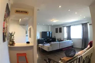 57 Judson St, Edison, NJ 08837 - Photo 4