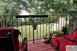 57 Judson St, Edison, NJ 08837 - Photo 14