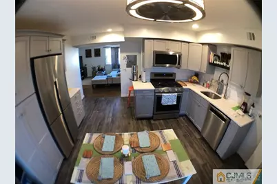57 Judson Street #1B, Edison, NJ 08837 - Photo 1