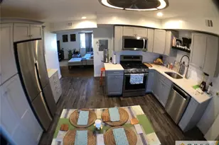 57 Judson St, Edison, NJ 08837 - Photo 1